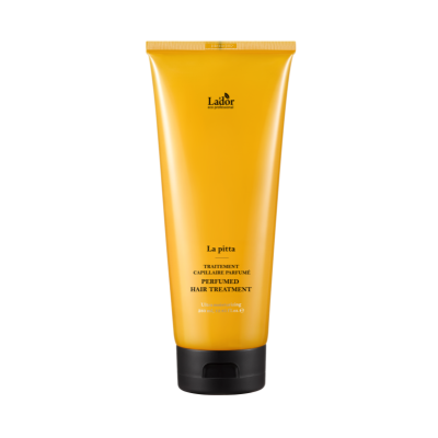 LADOR Perfumed Hair Treatment La Pitta