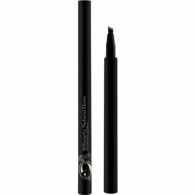 MADAME GIE Silhouette Natural Brow