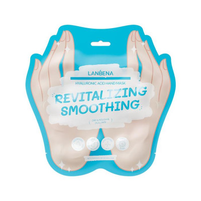 LANBENA Hand Mask