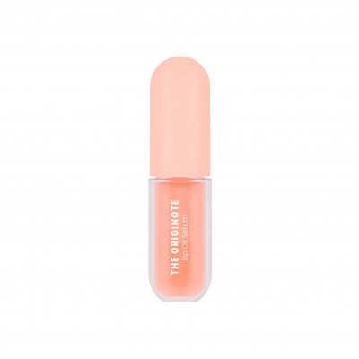 THE ORIGINOTE Lip Oil Serum