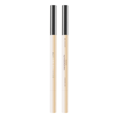 DEAR ME BEAUTY [CLEARANCE SALE] - Long Lasting Eyebrow Pen