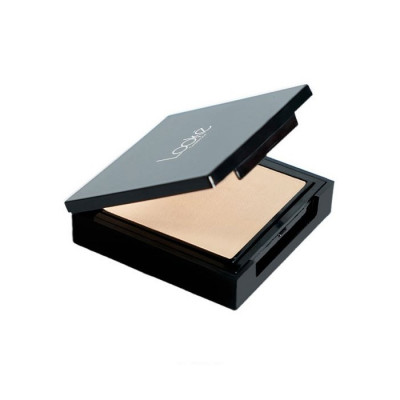 LOOKE Holy Perfecting Pressed Powder - SALE