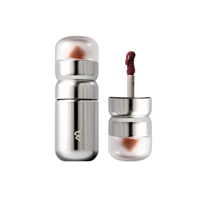 MAD FOR MAKEUP Long Lastint Glass Blush