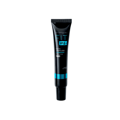 MAYBELLINE [CLEARANCE SALE] - Fit Me Matte and Poreless Primer