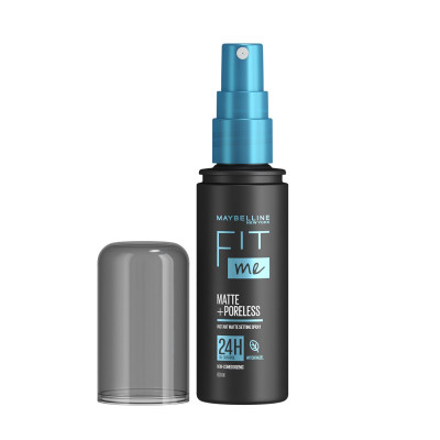 MAYBELLINE Fit Me Setting Spray