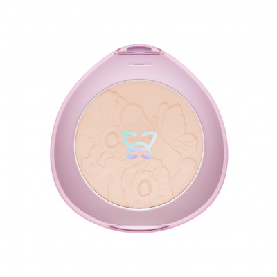 MOTHER OF PEARL [CLEARANCE SALE] - Tender Touch Illuminating Finishing Powder