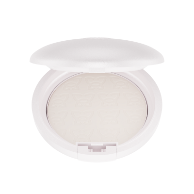 MOTHER OF PEARL Microblur Translucent Pressed Powder