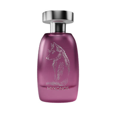 MYKONOS Silent Whisper