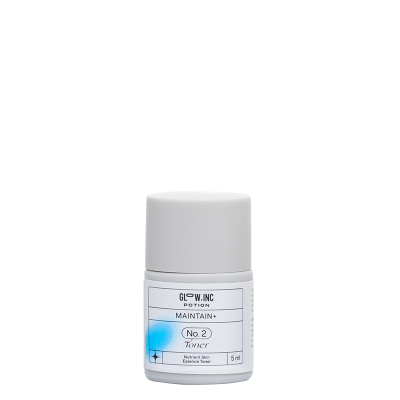 GLOWINC POTION Maintain+ Nutrient Skin Essence Toner - 5ml