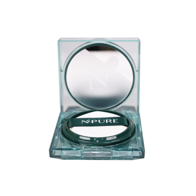 NPURE [CLEARANCE SALE] - Power Cushion