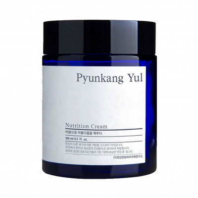 PYUNKANG YUL Nutrition Cream 100ml