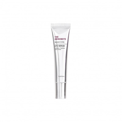 THE ORIGINOTE [CLEARANCE SALE] - Eye Serum