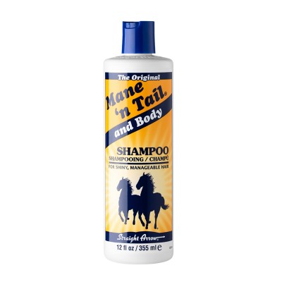 MANE N' TAIL The Original Mane 'n Tail Shampoo