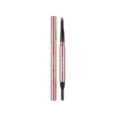 O.TWO.O Haute Sculpting Machete Brow Pencil