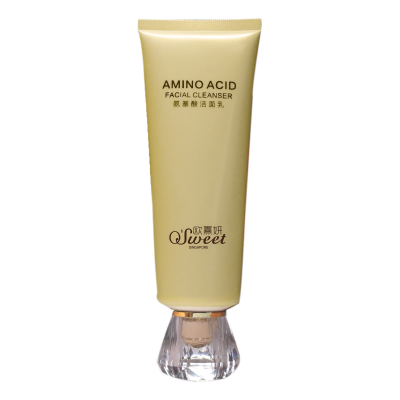 O'SWEET SINGAPORE Amino Acid Facial Wash