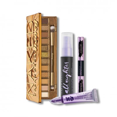 URBAN DECAY Oh Honey! - DS