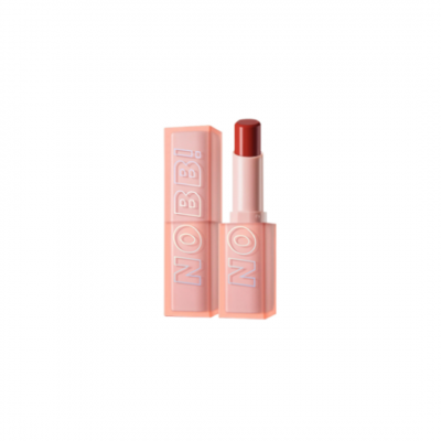 NOBB Pink Light Lipstick