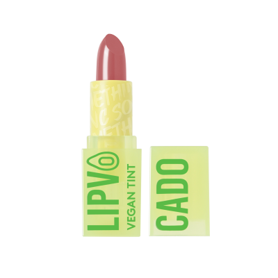 SOMETHINC (Reformulation) Lipvocado Vegan Lip Treatment Tint