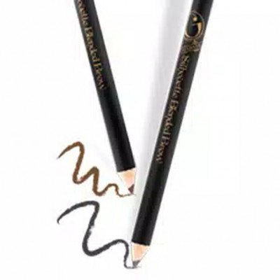 MADAME GIE Silhouette Blended Brow