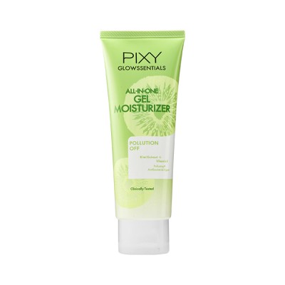 PIXY Glowssentials Protecting All-in-One Moisturizer 100 gr