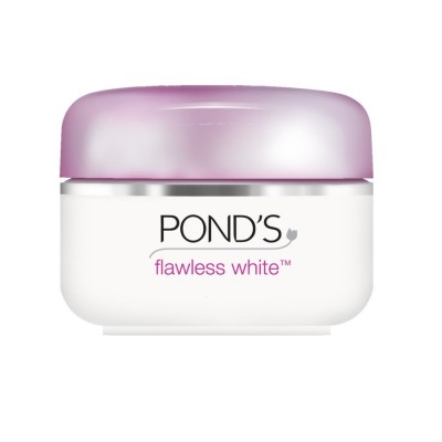 PONDS Flawless White Night Cream 10 g