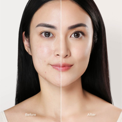 CLEYA BEAUTY Radiant Skin Tinted Moisturizer