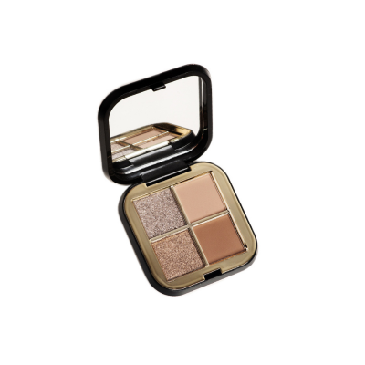 GUELE Umbra Eyeshadow Palette