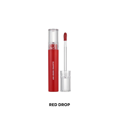 ROM&ND Glasting Water Tint