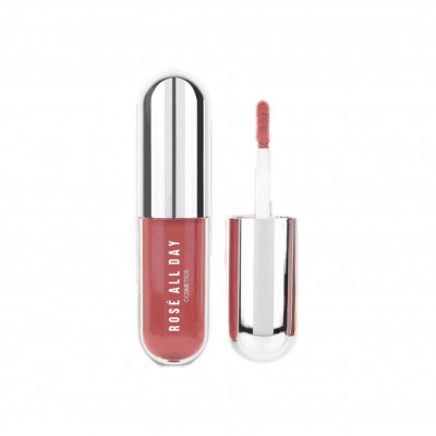 ROSE ALL DAY Lip Gloss 3.5gr