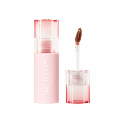 ROSE ALL DAY Plush Lip Tint