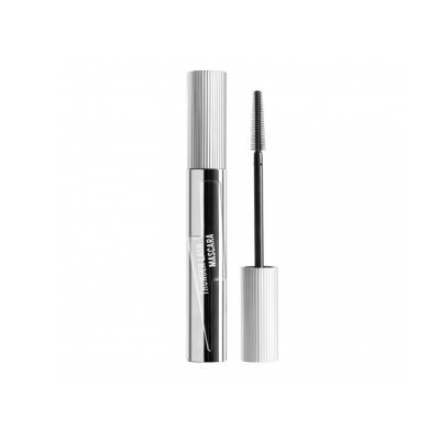 ROSE ALL DAY Thunder Lash Mascara