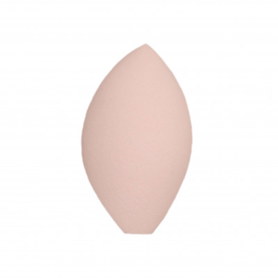 ROSE ALL DAY Little Bean