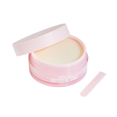 ROSE ALL DAY Butter Be Gone - Cleansing Balm