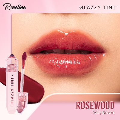Reveline Glazzy Tint