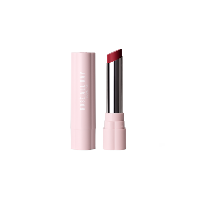 ROSE ALL DAY Lip and Cheek Duo