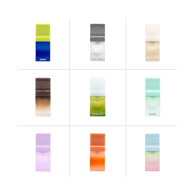 SAFF & Co SAFF & Co. Extrait de Parfum MINI SIZE