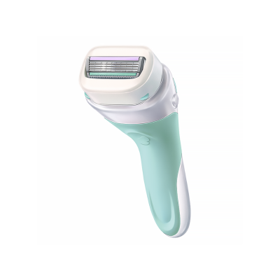 SCHICK Intuition Kit Sensitive Care