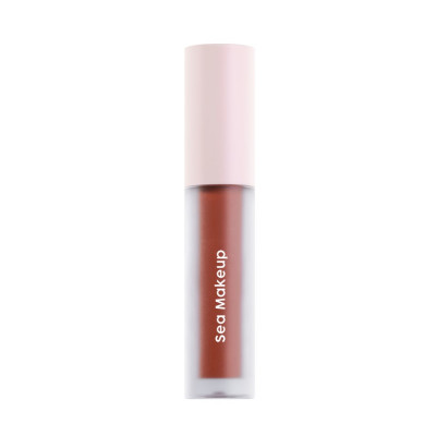 SEA MAKEUP Slick Cover Jelly Tint
