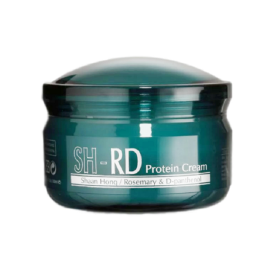 SHRD Protein Cream