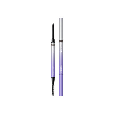 SOMETHINC Microslim 4D Eyebrow Pencil