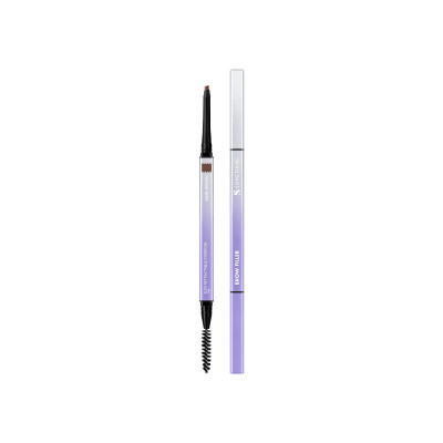 SOMETHINC Brow Filler Slim Retractable Eyebrow
