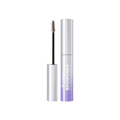 SOMETHINC Browcara 24hold Waterproof Brow Gel