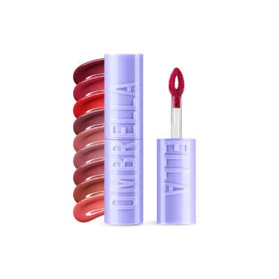 SOMETHINC Ombrella Hydra Juicy Lip Tint