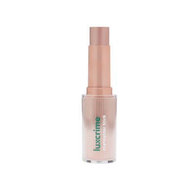 LUXCRIME Seamless Highlighter Stick
