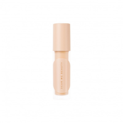 DEAR ME BEAUTY [CLEARANCE SALE] - Serum Concealer