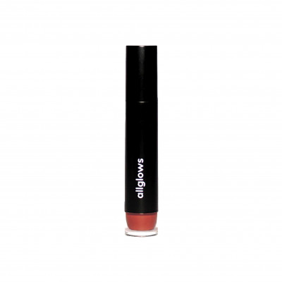 ALLGLOWS Shake Lip Pigment