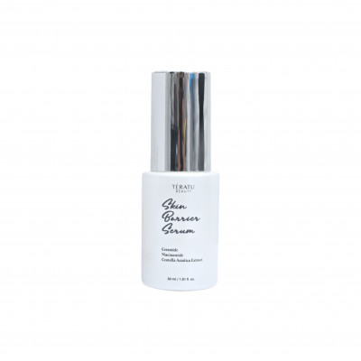 TERATU BEAUTY Skin Barrier Serum