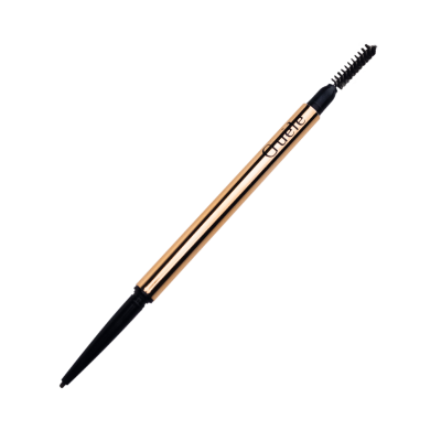 GUELE Slim Eyebrow Pencil