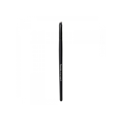TAMMIA 338 Small Angled Brush