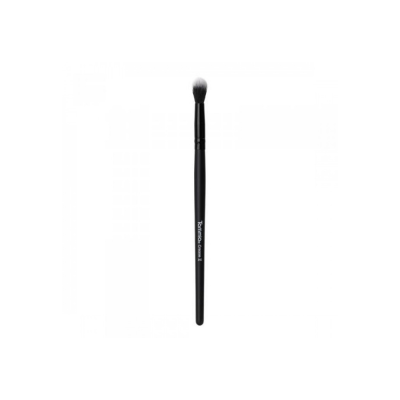 TAMMIA 343 Crease Brush